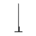 QA98LS03HEWXXY Samsung 98 INCH The Frame QLED 4K Smart TV (2026)